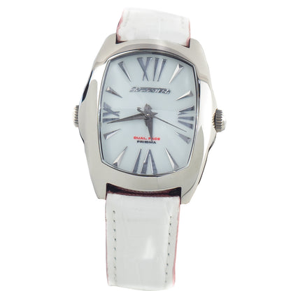 Chronotech CT7696L-04 Dames Horloge 33mm