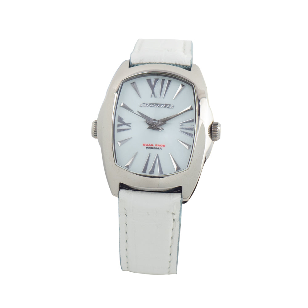 Chronotech CT7696L-05 Dames Horloge 33mm
