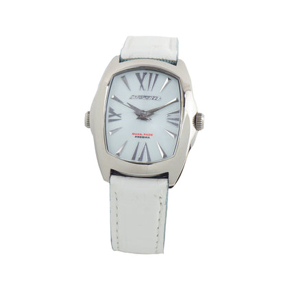 Chronotech CT7696L-05 Dames Horloge 33mm