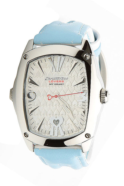 Chronotech CT7696L-15 Dames Horloge 33mm