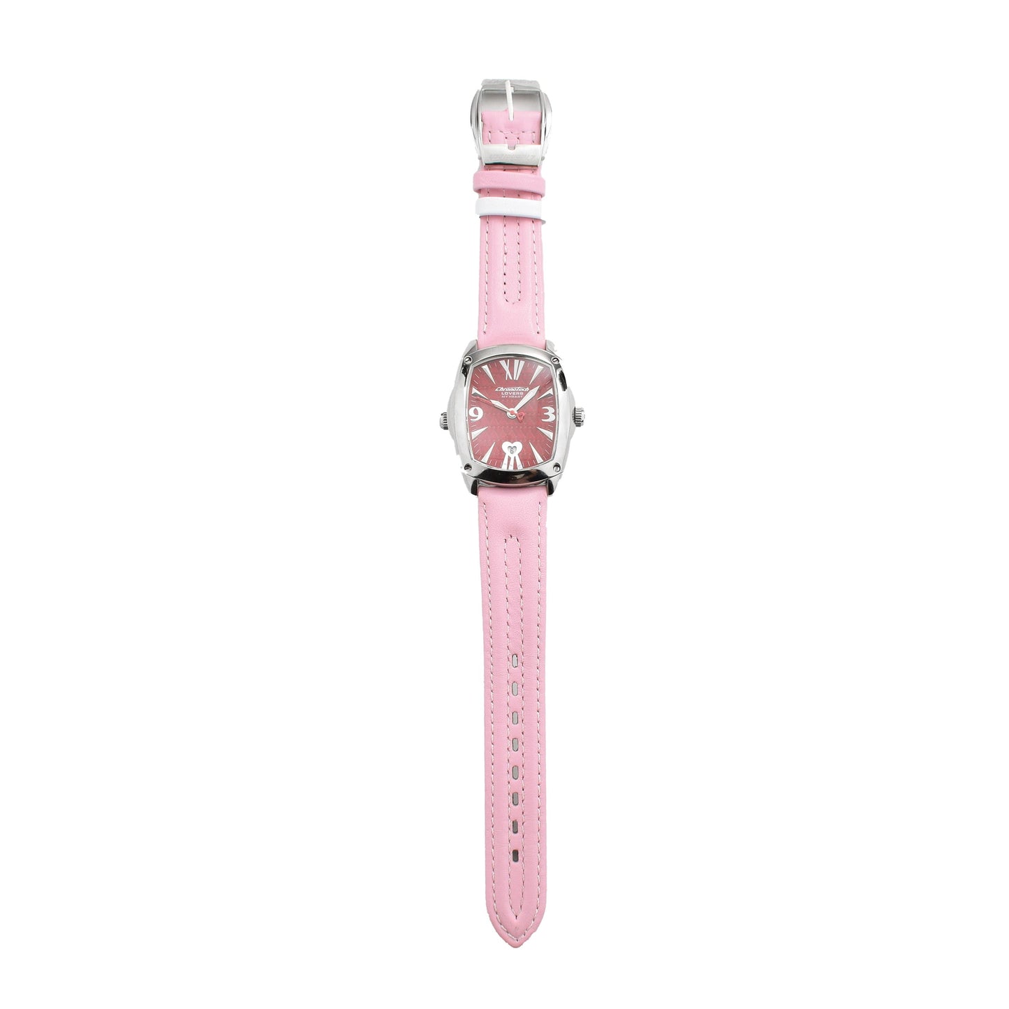Chronotech CT7696L-16 Dames Horloge 33mm