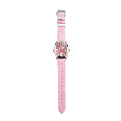 Chronotech CT7696L-16 Dames Horloge 33mm