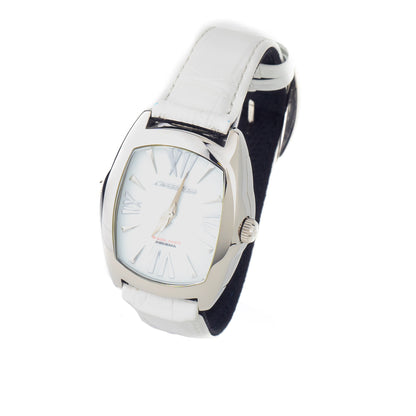 Chronotech CT7696M-01 Heren Horloge 40mm