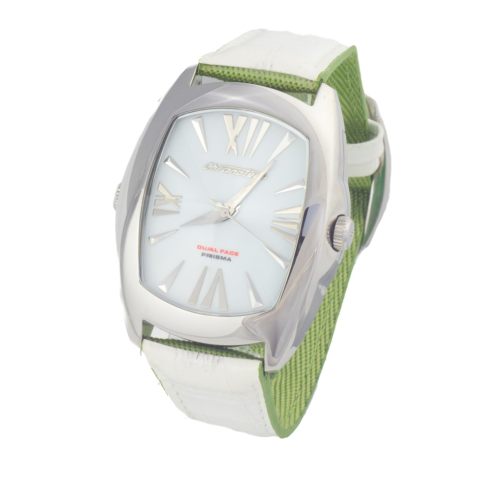 Chronotech CT7696M-05 Heren Horloge 40mm