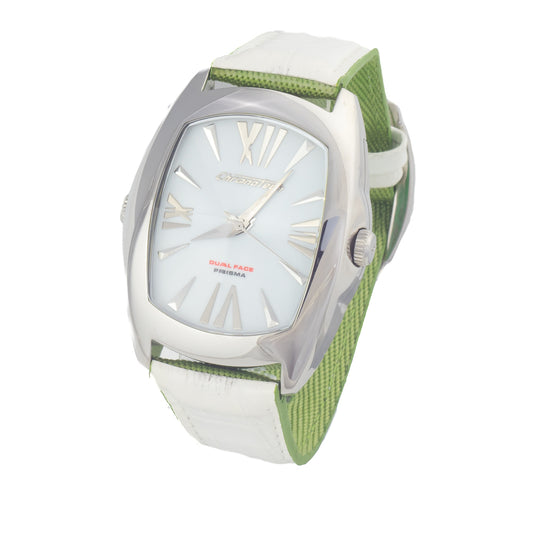 Chronotech CT7696M-05 Heren Horloge 40mm