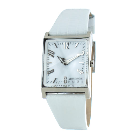 Chronotech CT7880L-08 Dames Horloge 28mm