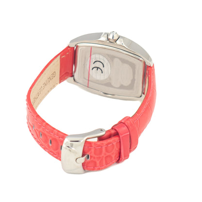 Chronotech CT7896L-97 Dames Horloge 34mm