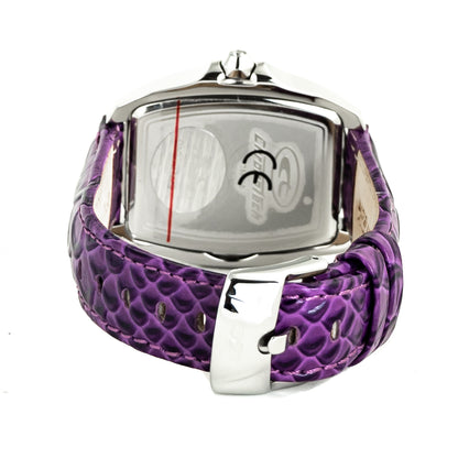 Chronotech CT7896LS-104 Dames Horloge 33mm