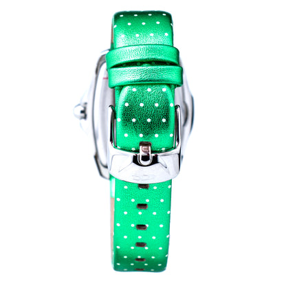 Chronotech CT7896LS-45 Dames Horloge 35mm