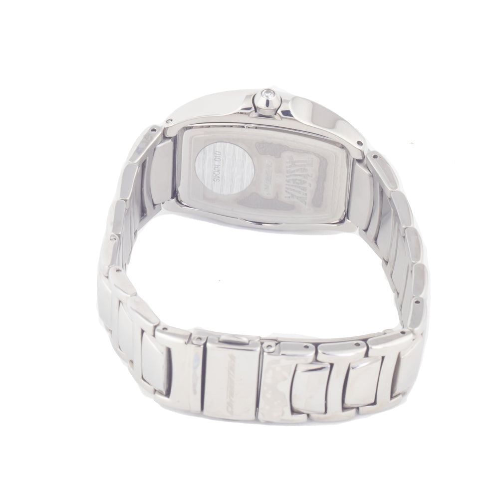 Chronotech CT7896LS-81M Dames Horloge 33mm