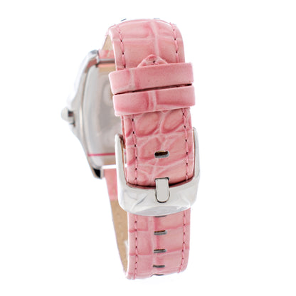 Chronotech CT7896LS-85 Dames Horloge 33mm