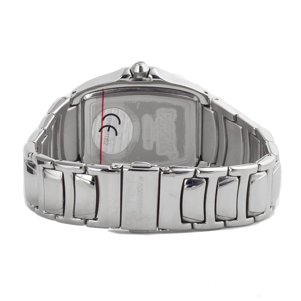 Chronotech CT7896LS-86M Dames Horloge 33mm