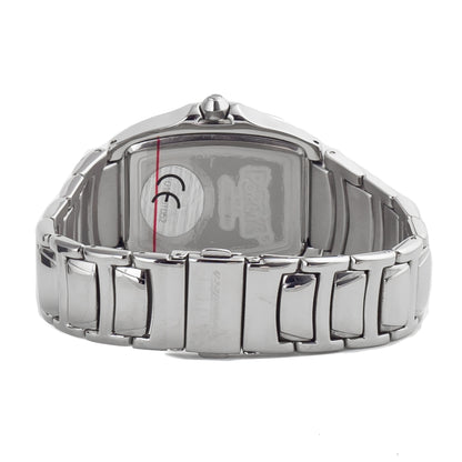 Chronotech CT7896LS-86M Dames Horloge 33mm