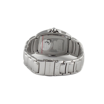 Chronotech CT7896LS-87M Dames Horloge 33mm