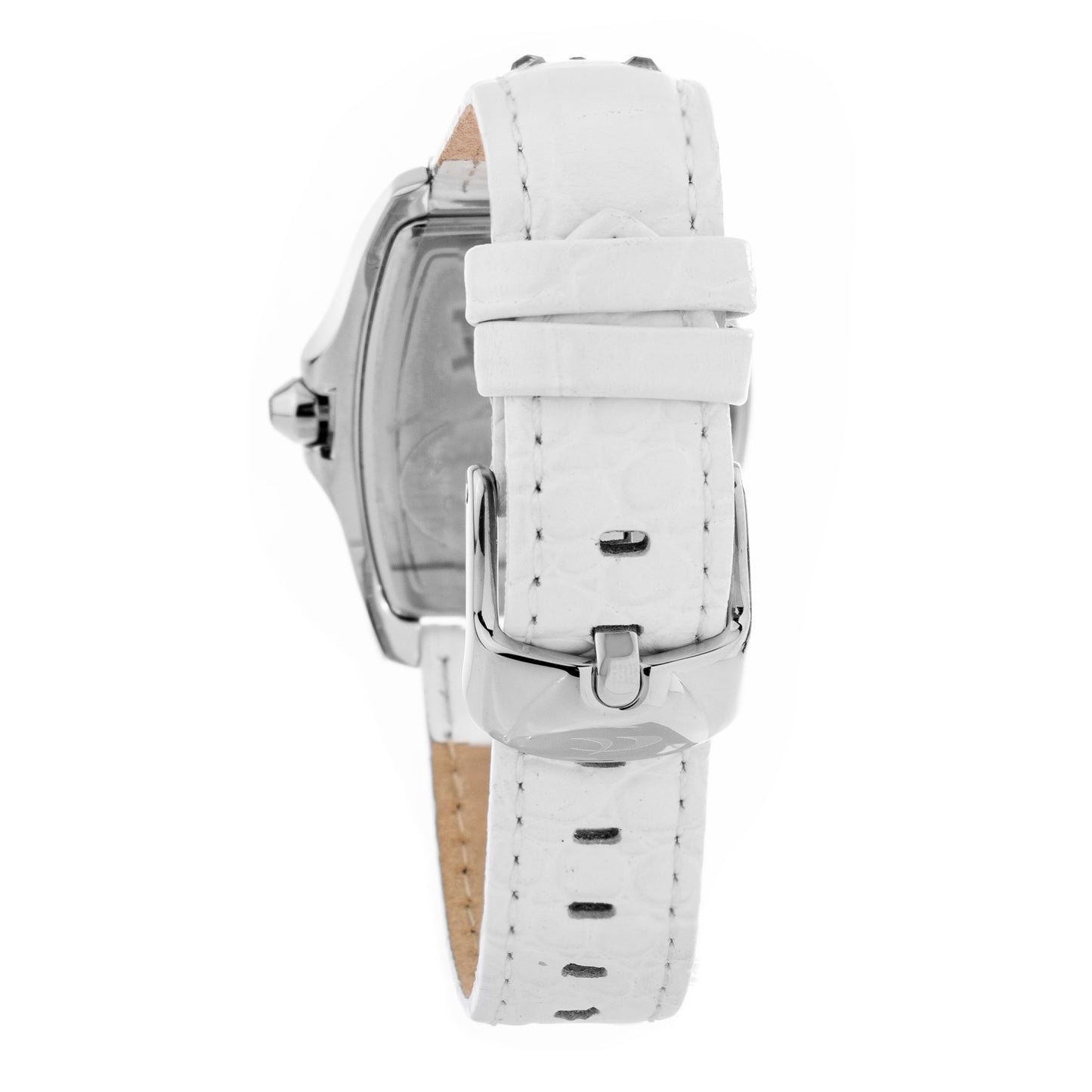 Chronotech CT7896LS-88 Dames Horloge 33mm