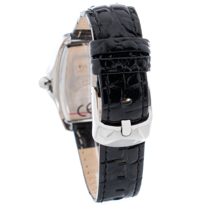 Chronotech CT7896LS-89 Kinder Horloge 34mm