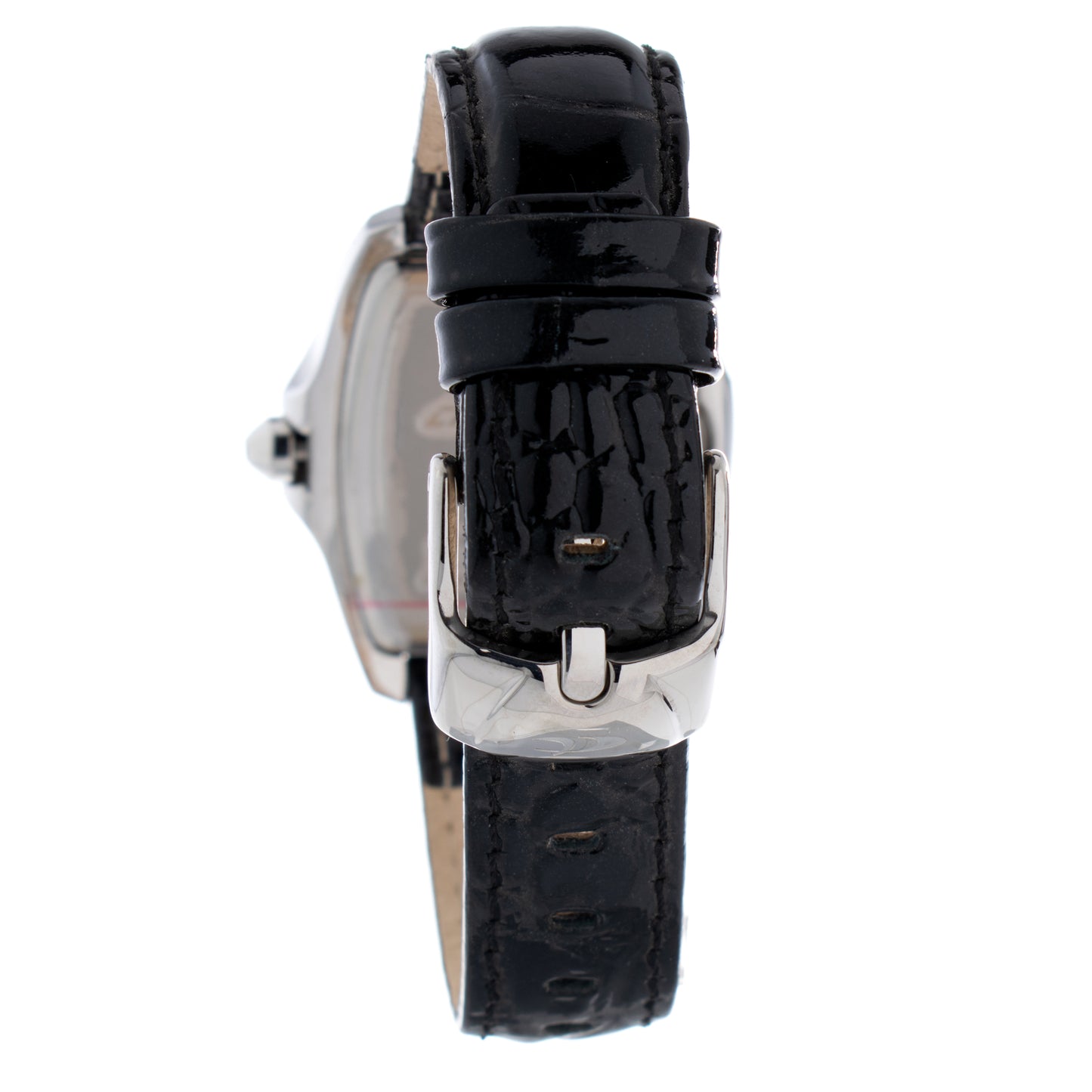 Chronotech CT7896LS-92 Dames Horloge 34mm