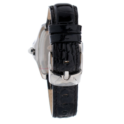 Chronotech CT7896LS-92 Dames Horloge 34mm