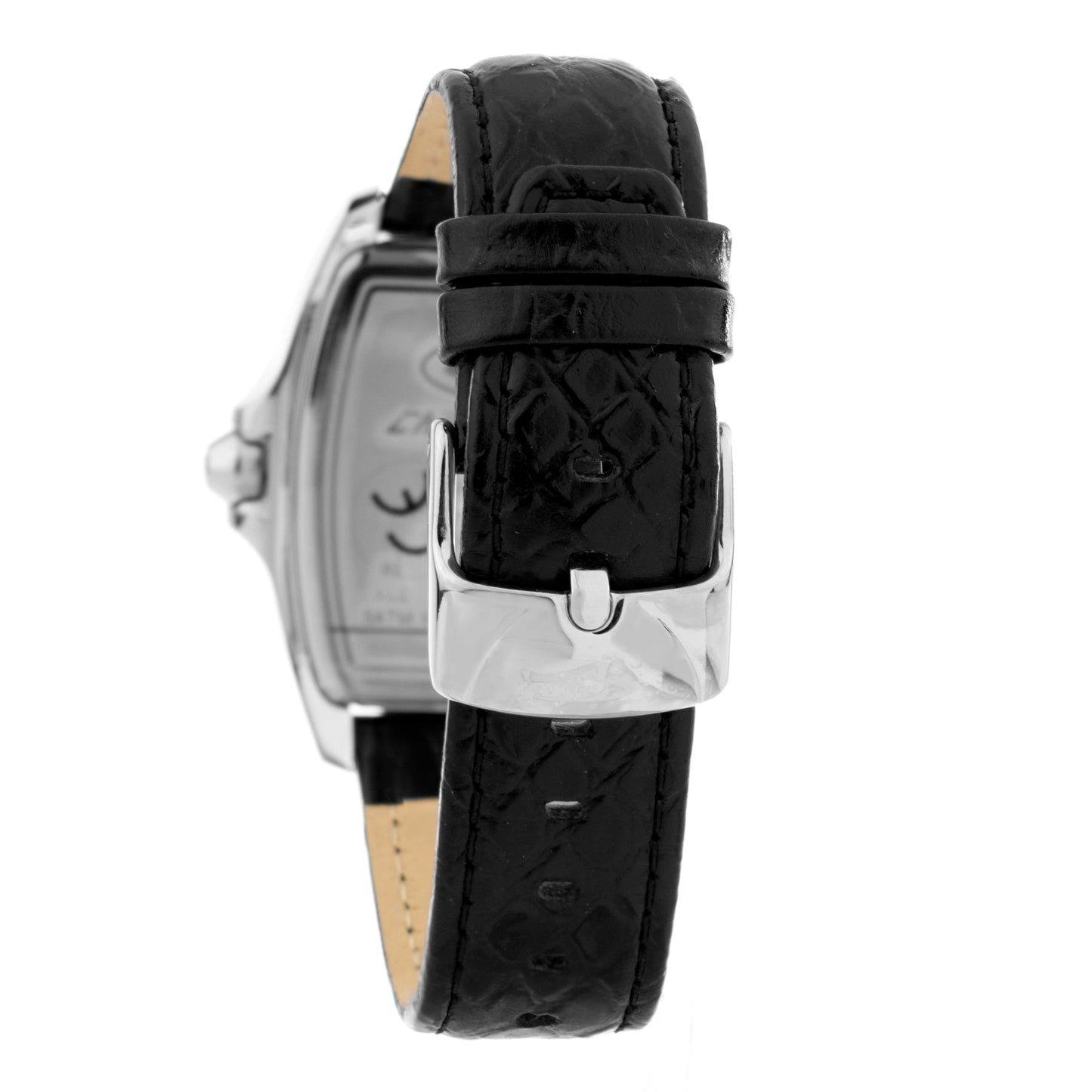 Chronotech CT7896M-103 Heren Horloge 40mm
