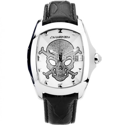Chronotech CT7896M-104 Heren Horloge 42mm