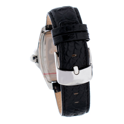 Chronotech CT7896M-104 Heren Horloge 42mm