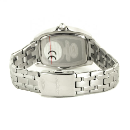 Chronotech CT7896S-12MGS Dames Horloge 33mm