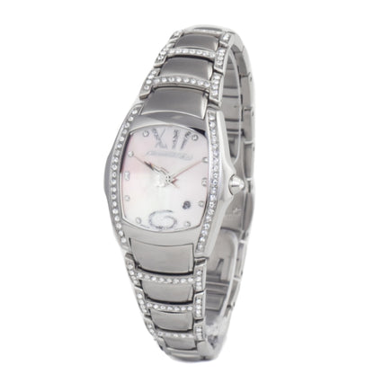 Chronotech CT7896SS-17M Dames Horloge 26mm