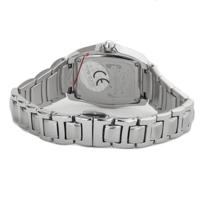 Chronotech CT7896SS-17M Dames Horloge 26mm