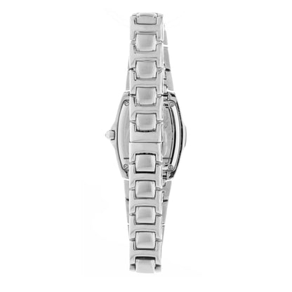 Chronotech CT7896SS-72M Dames Horloge 28mm