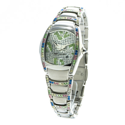 Chronotech CT7896SS-74M Dames Horloge 29mm