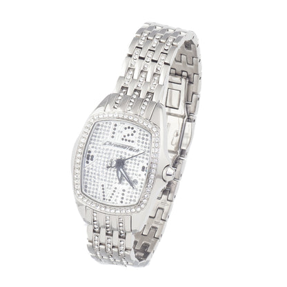 Chronotech CT7930LS-39M Dames Horloge 26mm