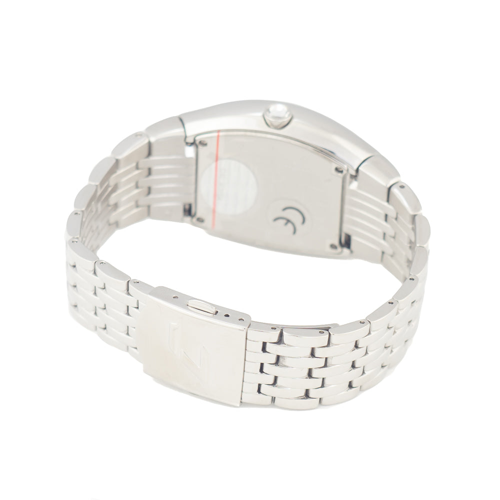 Chronotech CT7930LS-39M Dames Horloge 26mm