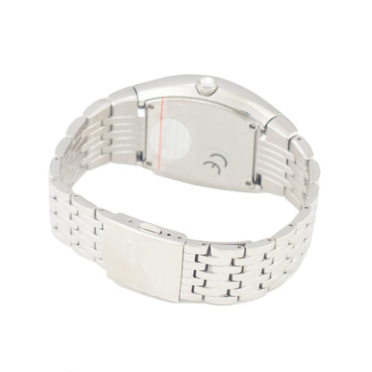Chronotech CT7930LS-39M Dames Horloge 26mm