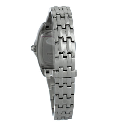 Chronotech CT7930LS-53M Dames Horloge 28mm