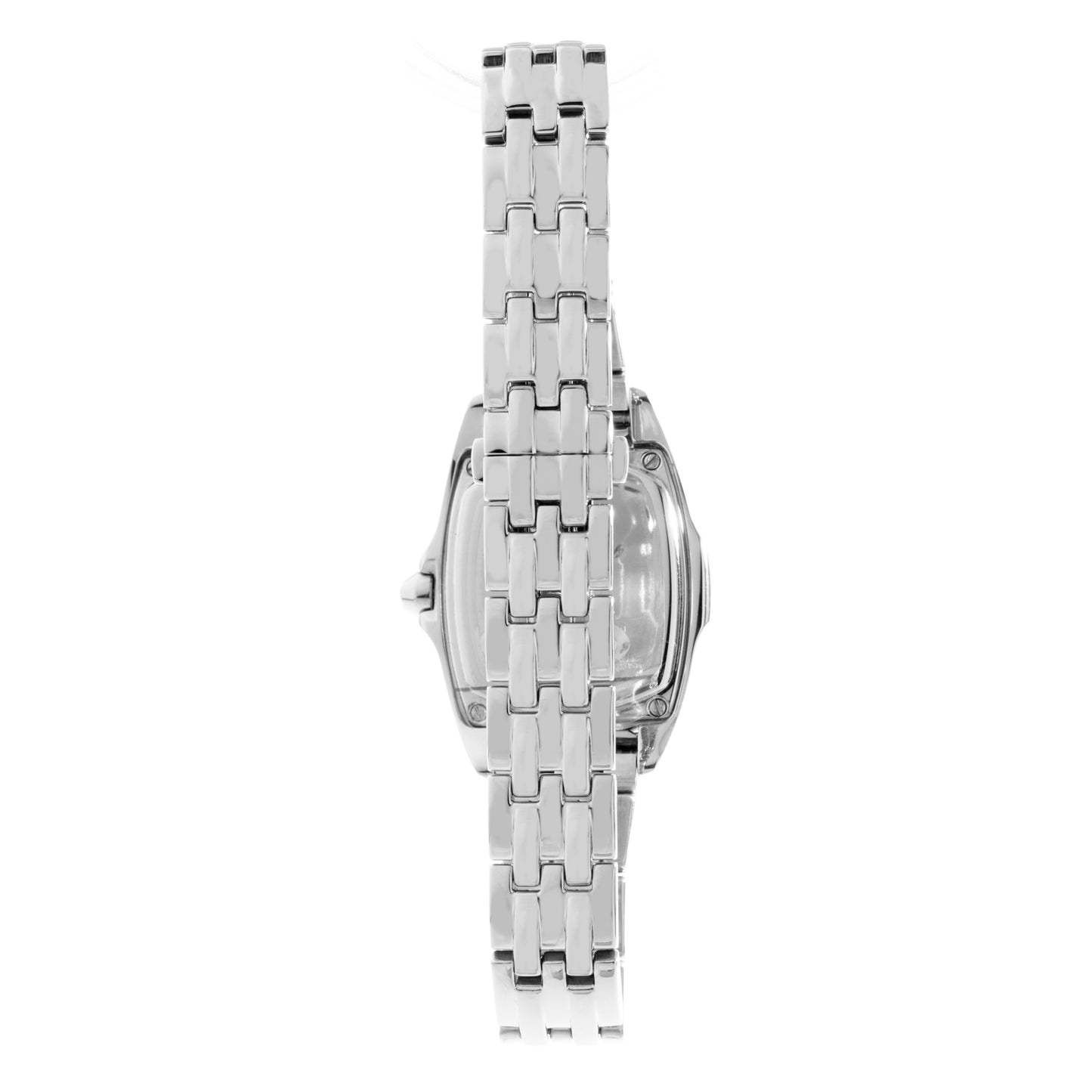 Chronotech CT7930LS-54M Dames Horloge 28mm