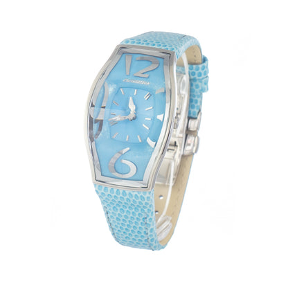 Chronotech CT7932AL-81 Dames Horloge 28mm