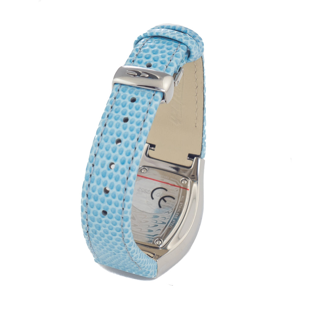 Chronotech CT7932AL-81 Dames Horloge 28mm