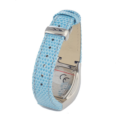 Chronotech CT7932AL-81 Dames Horloge 28mm