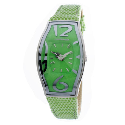Chronotech CT7932AL-85 Dames Horloge 28mm