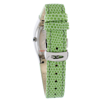 Chronotech CT7932AL-85 Dames Horloge 28mm