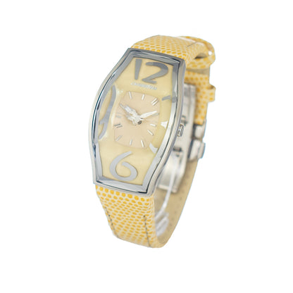 Chronotech CT7932AL-86 Dames Horloge 29mm