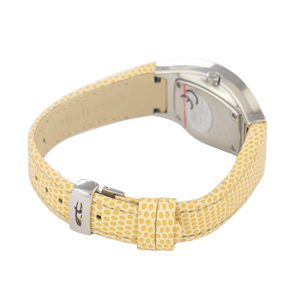 Chronotech CT7932AL-86 Dames Horloge 29mm