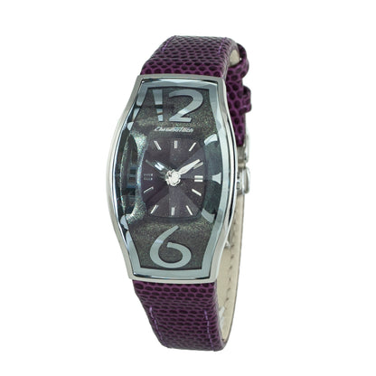 Chronotech CT7932AL-89 Dames Horloge 27mm