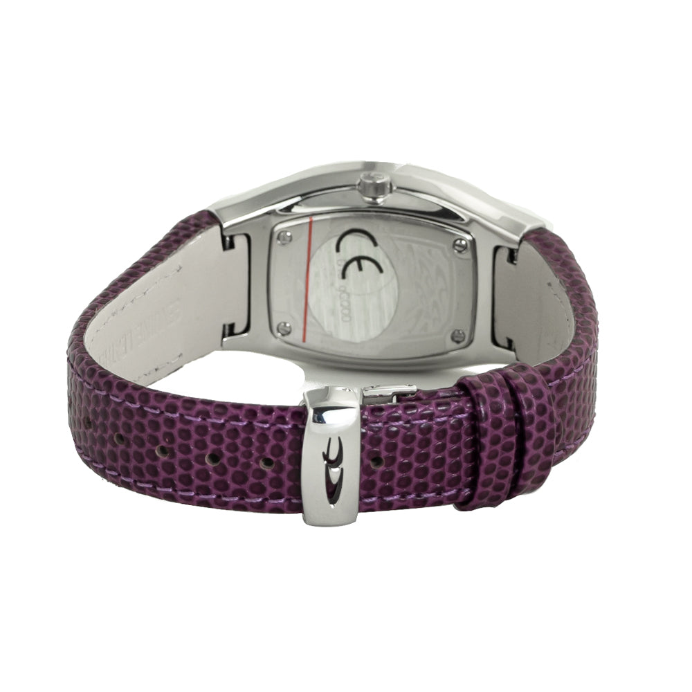 Chronotech CT7932AL-89 Dames Horloge 27mm