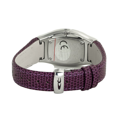 Chronotech CT7932AL-89 Dames Horloge 27mm