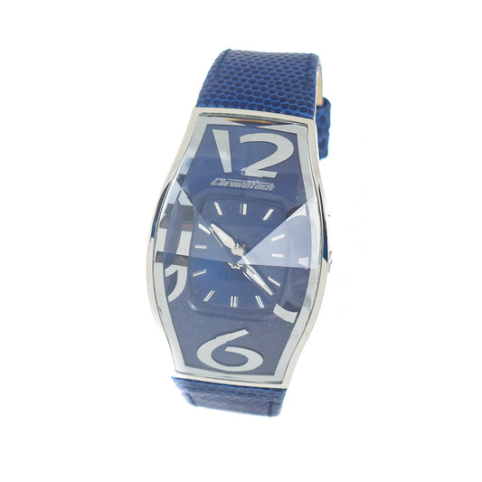 Chronotech CT7932AM-83 Heren Horloge 37mm