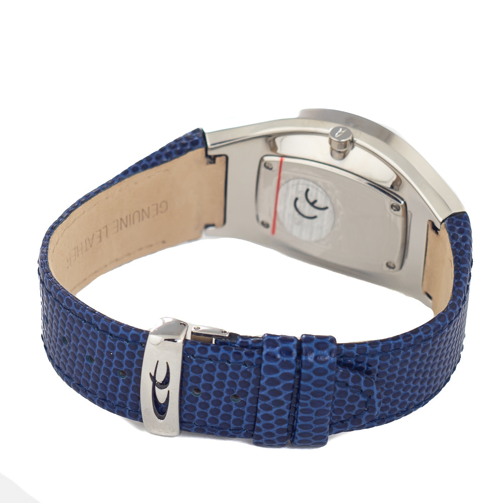 Chronotech CT7932AM-83 Heren Horloge 37mm