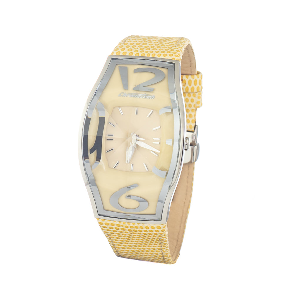 Chronotech CT7932AM-88 Heren Horloge 36mm