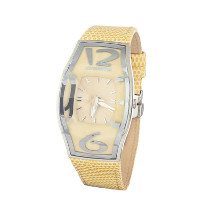 Chronotech CT7932AM-88 Heren Horloge 36mm