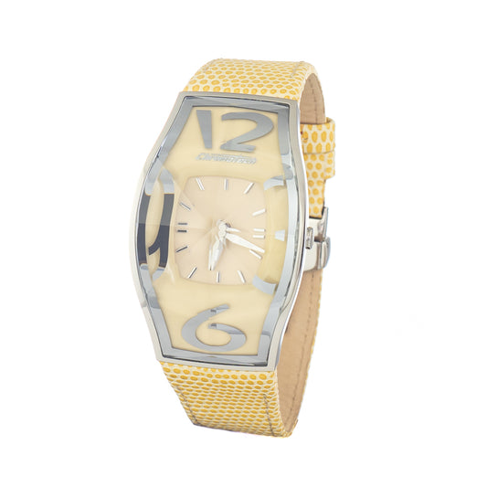Chronotech CT7932AM-88 Heren Horloge 36mm